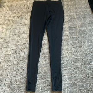 Balera dance leggings